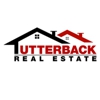 Utterback Real Estate gallery