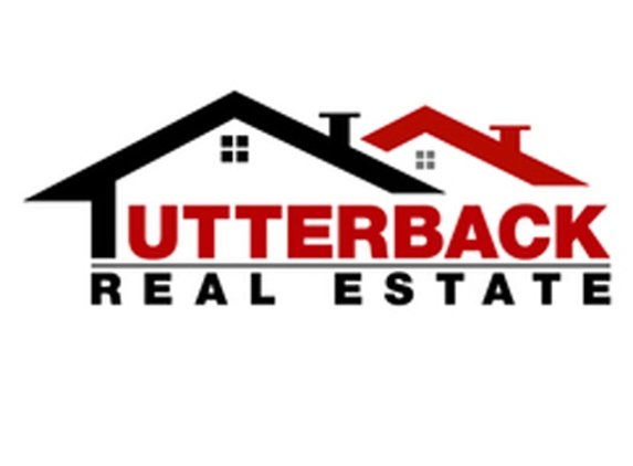 Utterback Real Estate - Clinton, IL