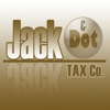 Jack & Dot Taxes gallery