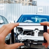 Auto Insurance Professionals of McLean gallery