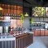 Coava Coffee Roasters gallery