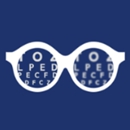 Lucas Jonathan D MD - Optometrists