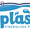 Splash Fiberglass Pool Company gallery