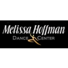 Melissa Hoffman Dance Center gallery