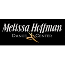 Melissa Hoffman Dance Center - Dancing Instruction