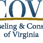 Discovery Counseling & Consulting of Virginia