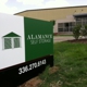 Alamance Self Storage