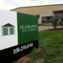 Alamance Self Storage