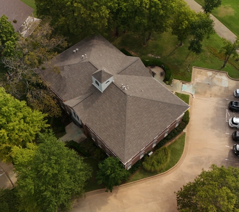 Prestige Roofing & Remodeling LLC - Broken Arrow, OK