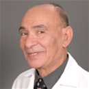 Dr. Sameer Rafla-Demetrious, MD - Physicians & Surgeons, Radiation Oncology
