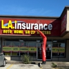 L.A. Insurance gallery