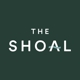 The Shoal