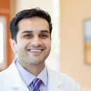 Umer Hafeez Siddiqui, MD - Physicians & Surgeons