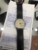Watch doctor pty ltd - Watch Shop & Watch Repairs