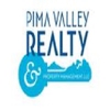 Pima Valley Realty gallery