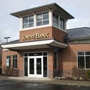 TowneBank, Branch Location