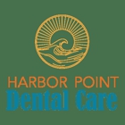 Harbor Point Dental Care