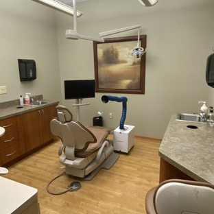 Silver Lake Family Dental - Orland Park, IL