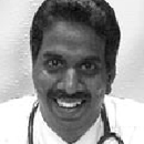 Pandaraboyina, Naveen C, MD - Physicians & Surgeons