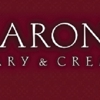 Aaron's Mortuary & Crematory gallery