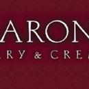 Aaron's Mortuary & Crematory - Cemeteries