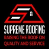 Supreme Roofing gallery