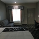 Catoosa Inn & Suites