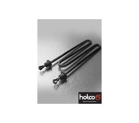 Helios Electroheat Pty Ltd - Cheltenham, VIC