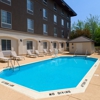Holiday Inn Express Philadelphia NE - Langhorne by IHG gallery