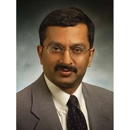 Maddur N Badarinath, MD - Physicians & Surgeons