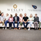 Wesley Mortgage