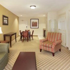 Country Inns & Suites