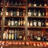 Old Hickory Whiskey Bar gallery