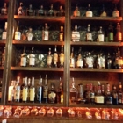 Old Hickory Whiskey Bar