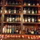 Old Hickory Whiskey Bar