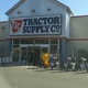 Tractor Supply Co