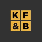 KFB Law - Car Accident & Personal Injury Lawyers