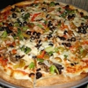 Vesuvio's Pizzeria & Family Restaurant gallery