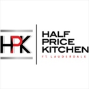 Half Price Kitchen - Kitchen Cabinets-Refinishing, Refacing & Resurfacing