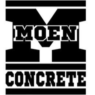 Moen Concrete LLC