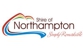 Northampton Shire Council