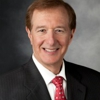 Larry P. Alexander, M.D. gallery