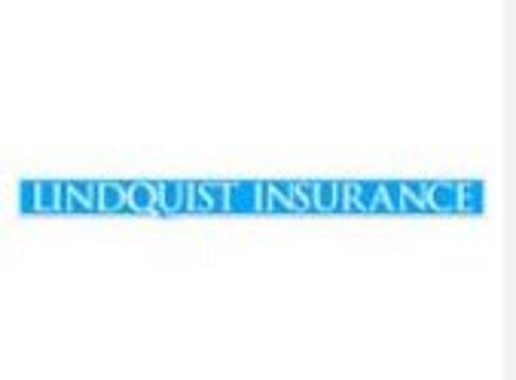 Lindquist Insurance - Frederick, MD