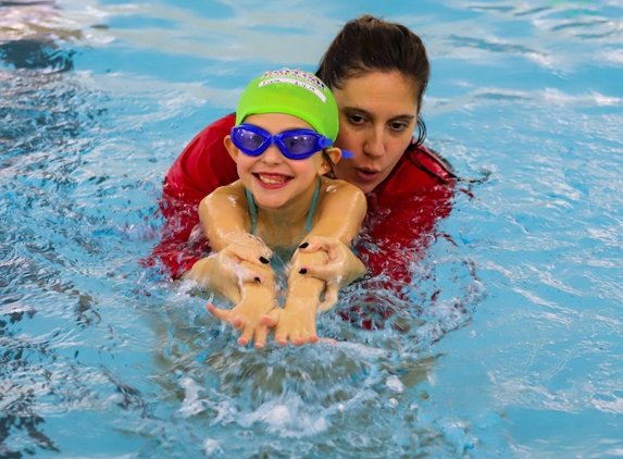 British Swim School Seattle - Bothell, WA