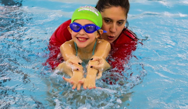 British Swim School at The Aquatic Center at Willow Valley - Willow Street, PA