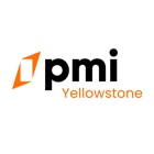 PMI Yellowstone