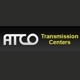 Atco Transmission Center - Complete Auto Repair