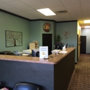 Louisville Chiropractic - Health & Wellness Products
