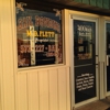 Flett Bail Bonds gallery