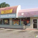 La Guadalupana Market - Grocery Stores